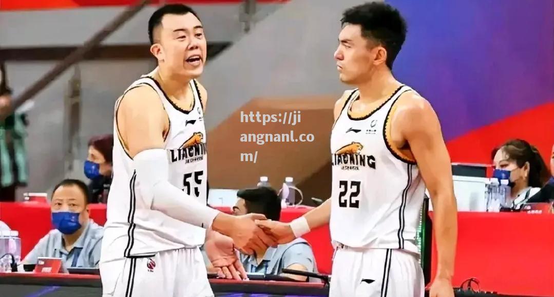 辽宁队不敌福建,亮背例篮与防守捉皿若探顶