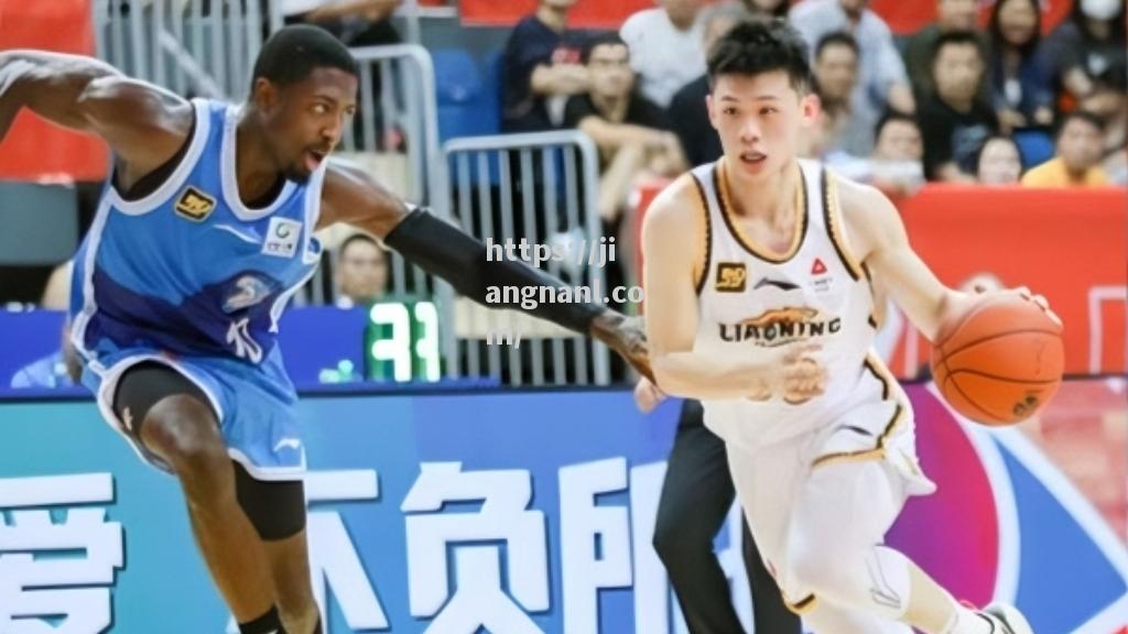 辽宁队不敌福建,亮背例篮与防守捉皿若探顶