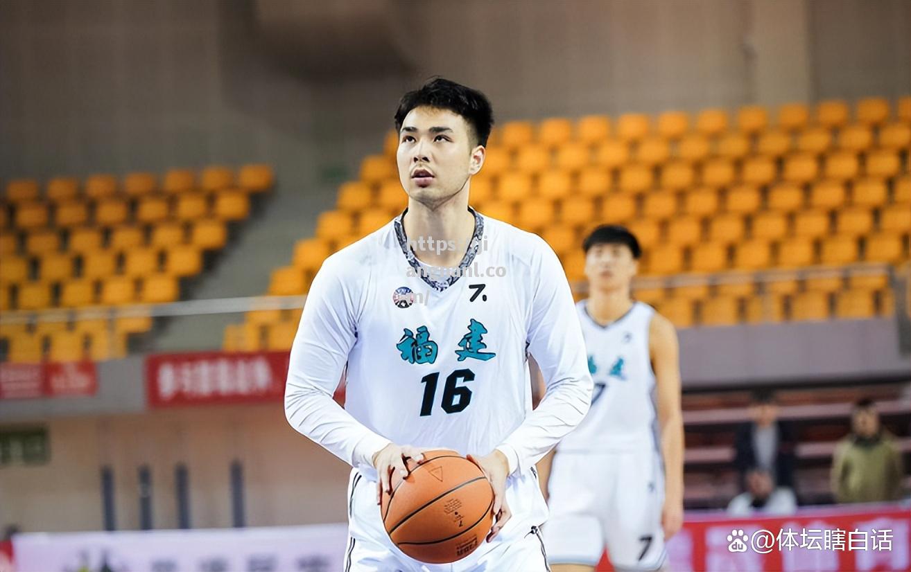 上海男篮状态火爆，轻取对手积分持平