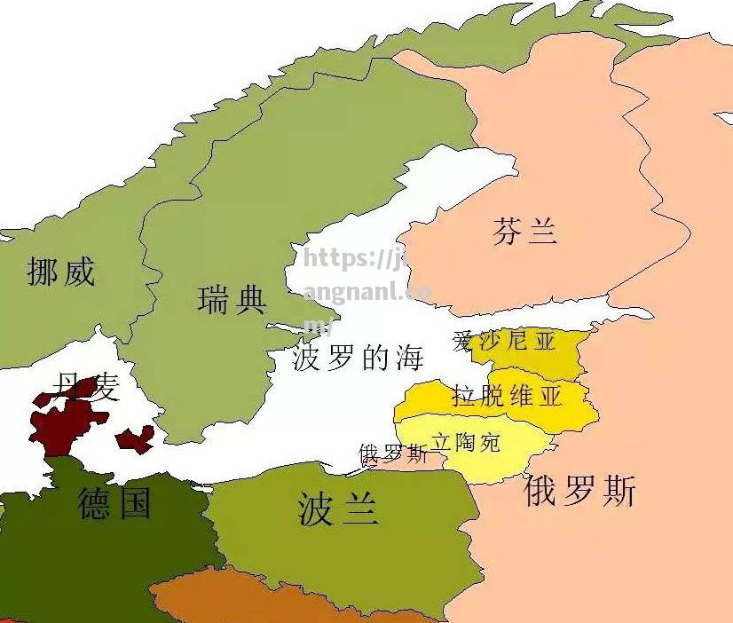 立陶宛主帅调整阵容，备战挪威国家队