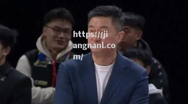 河北男篮发挥失常，需迅速振作应对困难