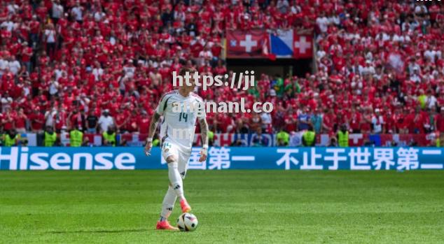 匈牙利球员在国外比赛中取得成功