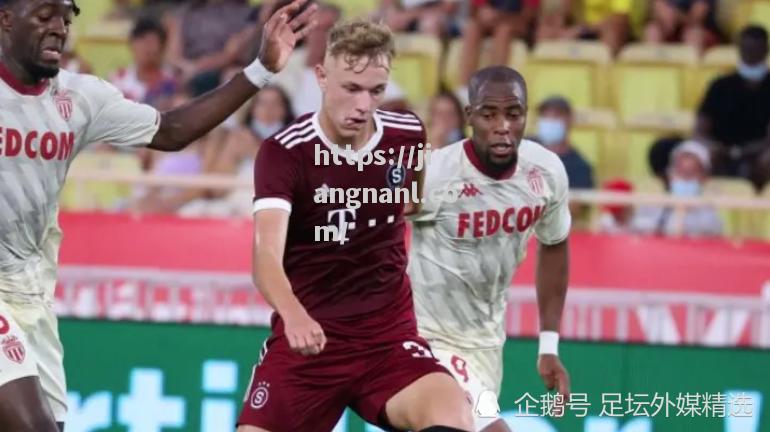 捷克以两球优势力克对手，晋级前景光明