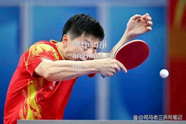关键球员在比赛中发挥稳定，稳定比赛节奏