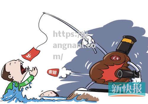 两队实力对垒，胜利者将受益良多